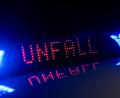 Symbolbild: Monika Skolimowska
Weil ein 28-Jähriger aus dem Landkreis Neustadt/WN mit seinem Auto betrunken gegen einen Baum gefahren ist, machte der E-Call des Fahrzeugs die Polizei auf den Vorfall aufmerksam. Der Fahrer selbst hatte sich nicht gemeldet.