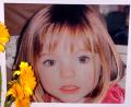 Bild: Luis Forra/LUSA/epa/dpa
Seit 18 Jahren fehlt von Madeleine McCann jede Spur. (Archivbild)