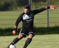 Bild: Gerhard Büttner
Mert Selvi wechselt zum TSV Tännesberg.