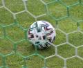 Bild: Hubert Ziegler
Der Ball rollt beim ASV Neumarkt mit einem neuen Trainergespann.