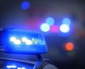 Bild: Karl-Josef Hildenbrand/dpa
Die Polizei ruft Zeugen auf, sich mit Hinweisen zu dem flüchtigen Mann bei den Ermittlern zu melden. (Symbolbild)
