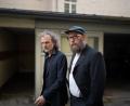 Bild: Bert Heinzlmeier/exb
"Prost Ewigkeit" ist der Titel des neuen Live-Programms und fünften Studioalbums von Dreiviertelblut.