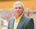 Bild: Tobias Hase/dpa
Der AfD-Parlamentarier Ralf Stadler muss mit der Aufhebung seiner Abgeordneten-Immunität rechnen. (Archivbild)