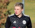 Bild: dme
Fabian Ziegler.