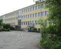 Bild: bnr
An der Landgraf-Ulrich-Schule in Pfreimd wird vorerst keine I-Pad-Klasse eingeführt. Bisher fehlen dafür die finanziellen Mittel.