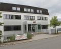 Bild: pi
Der Wegfall der "595° Solutions GmbH" als größter Verbraucher ist der Hauptgrund für die höheren Wasser- und Abwassergebühren.