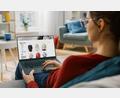 Symbolbild: Gorodenkoff  –  stock.adobe.com
"Es gibt Dark Patterns, die psychologischen Druck erzeugen", erklärt Christine Stadler. "Diese finden sich beispielsweise beim Online-Shopping: Warnhinweise, dass nur noch eine geringe Menge des Produkts verfügbar ist, oder Countdowns, die darauf hinweisen, dass ein Produkt nur noch kurze Zeit erhältlich ist."