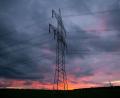 Symbolbild: Patrick Pleul/dpa-Zentralbild/dpa
Eine Störung auf einer Hochspannungsleitung führte am 6. und 8. Juni zu Stromausfällen in Tirschenreuth und Umgebung. Inzwischen ist auch die Ursache dafür geklärt.