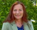 Bild: Petra Hartl
Hannelore Zapf, Stadträtin von "Die Liste Amberg", feiert am Montag, 16. Juni, ihren 70. Geburtstag.