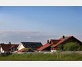 Symbolbild: Karl-Josef Hildenbrand/dpa
Entspricht das Eigenheim der geltenden Bauordnung? Und: Sind alle An- und Umbauten genehmigt? Besser wäre es, ansonsten droht Ärger mit den Behörden.