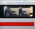 Archivbild: Uwe Zucchi/dpa
Sitzplatzreservierungen im Fernverkehr der Bahn sind zum Fahrplanwechsel am Sonntag teurer geworden. Die Familienreservierungen hat der Konzern zudem trotz aller Kritik abgeschafft.