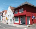 Bild: Bernhard Piegsa
Eine Lösung für das Problem der Leerstände in der Pressather Innenstadt (hier die nördliche Bahnhofstraße) mahnte der Freie Wählerblock in der Haushaltssitzung des Stadtrats an.