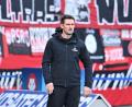 Bild: Swen Pförtner/dpa
Miroslav Klose bekommt ein weiteres Talent für seinen Kader.