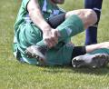 Symbolbild: Hubert Ziegler
Beim TSV Kirchendemenreuth ruht der Spielbetrieb im Herrenbereich. Für kommende Saison konnte keine Mannschaft gemeldet werden.
