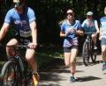 Bild: Hirsch
Beim 19. Schwandorfer Charity-Stadtlauf wird es wieder einen Run&Bike-Wettbewerb geben. Ein Radfahrer und ein Läufer bilden jeweils ein Team.