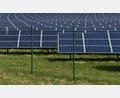 Symbolbild: sche
Der drei Hektar große Solarpark Thurndorf soll auf bisher landwirtschaftlich genutzter Fläche an der Kreisstraße NEW 43 zwischen Thurndorf und Troschenreuth in Höhe des Weilers Oberaichamühle entstehen. Doch aus dem Marktrat gibt es noch Bedenken.