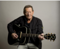 Bild: defrancesco_photography
Wolfgang Ambros unplugged
