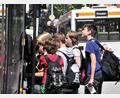 Archivbild: Wilck
Ab Januar zählen Weiden und der Landkreis Neustadt/WN zum VGN. Das hat auch Folgen für Schulkinder.