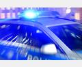Symbolbild: Carsten Rehder/dpa
Unfall in Weißenstadt: Motorradfahrer bei Kollision mit Auto verletzt
