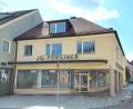 Bild: lg
Das Forstner-Haus, ein prägendes Gebäude am Oberviechtacher Marktplatz, hat einen neuen Eigentümer gefunden.