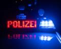 Symbolbild: Marijan Murat/dpa
Pressebericht der Polizeiinspektion Schwandorf: Rentner bei Verkehrsunfall leicht verletzt
