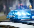 Bild: Daniel Vogl/dpa
Unter Drogeneinfluss stand ein Mann, der in Schmidmühlen mit einem gestohlenen E-Scooter unterwegs war.