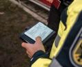 Bild: Bundespolizei
Bei einer Einreisekontrolle haben Beamte der Bundespolizeiinspektion Waidhaus zahlreiche Verstöße gegen die Mitführungspflicht festgestellt.