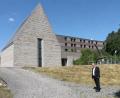 Archivbild: pi
Ein abwechslungsreiches Programm bietet das Haus Johannisthal im Juni und Juli an.