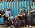 Bild: Jamaram/exb
Die Band Jamaram kommt nach Windischeschenbach.