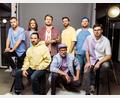 Bild: David Königsmann/exb
La Brass Banda
