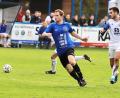 Archivbild: war
Am Donnerstagabend gastiert der SV Raigering in Etzenricht. Das Foto entstand beim letzten Duell auf Bezirksliga-Ebene 2022 und endete mit einem 3:0-Heimsieg der Wendl-Truppe.