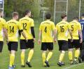 Archivbild: Hubert Ziegler
Nach dem Abstieg in die Kreisklasse geht es für die Zweitvertretung des SV Hahnbach am ersten Spieltag der neuen Saison gegen den TSV Königstein II – aus der A-Klasse aufgestiegen und ebenfalls neu in der Liga.
