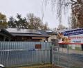 Bild: Dobler
Der Tierschutzverein Stadt und Landkreis Schwandorf ist mit seinen 2570 Mitgliedern der größte in Schwandorf. Er betreibt das Tierheim im Schwandorfer Stadtteil Niederhof, das für den ganzen Landkreis Schwandorf zuständig ist.