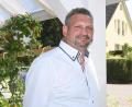 Archivbild: Gabi Schönberger
Tobias Groß aus Edeldorf befand sich bis vor wenigen Tagen noch in Israel, mitten im Kriegsgeschehen. Wenige Tage nach seiner Rückkehr bewegen ihn die Erlebnisse noch immer sehr.