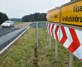 Archivbild: Stephan Huber
Ab 1. Juli ist die Staatsstraße 2123 zwischen Großschönbrunn und Ehenfeld gesperrt.