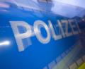Symbolbild: Marijan Murat/dpa
Ein Zug in Weidenberg wurde mit Graffiti beschmiert.