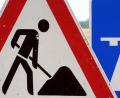 Symbolbild: Martin Schutt/dpa-Zentralbild/dpa
Wegen Markierungsarbeiten wird die Auffahrtrampe der Anschlussstelle Höchstadt-Nord auf der A 3 in Fahrtrichtung Nürnberg am Montag ab circa 20 Uhr gesperrt. Es gibt eine Umleitung.