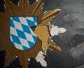 Symbolbild: David Ebener, dpa
Das bayerische Lagebild 2024 „Gewalt gegen Polizeibeamte“ wurde am 25. Juni 2025 vorgestellt.
