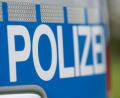 Symbolbild: Marijan Murat/dpa
Ein betrunkener Mann war in Burglengenfeld auf einem Fahrrad unterwegs.