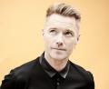 Bild: Ray Burmistion/exb
Ronan Keating kommt am 2. August nach Schwarzenfeld – einen Tag zuvor hat er noch einen Auftritt in Portugal.
