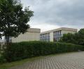 Bild: Houschka
An der Mittelschule Schmidgaden wird es laut Planung im neuen Schuljahr keine fünfte Klasse mehr geben. Wohin dann Jungen und Mädchen gehen sollen, deren Eltern eine Ganztagsbetreuung wünschen, ist fraglich. Denn in Schwarzenfeld gibt es lediglich drei solcher Plätze, die noch frei sind.