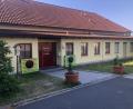 Bild: wro
Träger des Kinderhauses Sankt Marien in Fuchsmühl ist ab 1. Januar kommenden Jahres die Kindertageseinrichtung im Bistum Regensburg eGmbH.