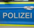 Symbolbild: Jan Woitas/dpa
Im Stadtnorden von Regensburg sind mehrere Fahrzeuge von unbekannten Tätern angegangen worden.
