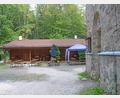 Bild: Gabi Schönberger
Für die Strobelhütte am Fuße des Vierlingsturms sucht der Oberpfälzer Waldverein, Hauptverein Weiden, ab August einen neuen Pächter.