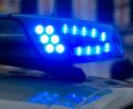 Symbolbild: Klaus-Dietmar Gabbert/dpa-Zentralbild/dpa
In Schmidmühlen war ein 82-jähriger Fahrer ohne Führerschein unterwegs. Die Polizei griff durch.