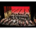 Bild: Herboldt/exb
Qualität und Vielfalt, dafür steht das Heeresmusikkorps Veitshöchheim seit über 60 Jahren.