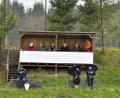 Symbolbild: Hubert Ziegler
Wer die Schmankerl-Fußballspiele der Kreisliga Hof/Wunsiedel/Tirschenreuth verfolgen will, muss künftig tiefer in die Tasche greifen.