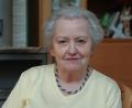Bild: Wolfgang Steinbacher
Marianne Kies-Baldasty feiert am 22. Juni ihren 75. Geburtstag.