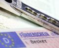 Symbolbild: Marius Becker/dpa 
Ein 24-Jähriger soll theoretische Führerscheinprüfungen für andere gemacht haben – auch in Amberg.