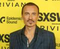 Archivbild: Jack Plunkett/Invision via AP/dpa
Der Schauspieler Julian McMahon starb nach einer Krebserkrankung.